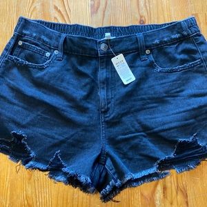 Aerie shorts